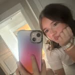 Violet schell taylor - @violet13kar - Instagram