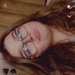 Violet Scheller - @itsvioletscheller - Instagram