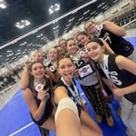 Violet Schellinger - @violet_schellinger9 - Instagram