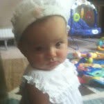 Violet Sky Schell - @miss_violet1 - Instagram