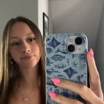 Violet - @violetschellenberg - Instagram