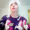 😱 daisy martin - @violet.schmidt - TikTok