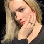 Jasmin violet Schmidt - @ilj_jasmin - Instagram