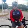 Karina Toriz - @violetta.schmidt - TikTok