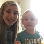 Kirsten Violet Schmidt - @kirstenschmidtt - Instagram