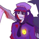 Purplegirl1054 - @violet_schmidt1054 - Instagram
