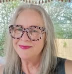 Violet Schmidt - Facebook