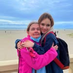 Violet Schmidt - @violettdixonn - Instagram