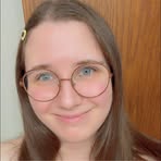 Violet Schmidt - Facebook