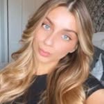 Violet Schmidt - @violetschmidt.99 - Instagram