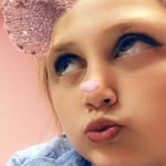 Violet schmidt - @violetschmidt23 - Instagram