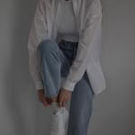 Violet Schmidt - @_.grinsh_0l0 - Instagram