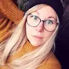 Violet Schmidt - @violet.schmidt4 - TikTok