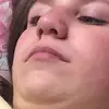Violet Schmidt - @violet_spam8 - TikTok