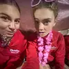 Violet Schmidt - @violet.schmidt0 - TikTok