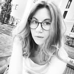 Violet - @violet_schmidt - Instagram