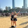 Violet - @violetschmidt - TikTok