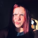 𝑽𝒊𝒐𝒍𝒆𝒕𝒂 𝑺𝒄𝒉𝒎𝒊𝒅𝒕 - @_violetaschmidt - Instagram