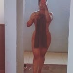 Violetta Cabrera - @violettarschmidt - Instagram