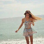 Violetta Schmidt - @violetta.schmidt - Instagram