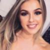 user94446784437 - @violetschmitt113 - TikTok
