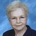 Violet Schmitt - Facebook
