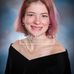 Violet Schmitt - Facebook