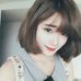 Violet Schmitt - Facebook