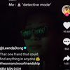 VioletSchmittFB25049 - @violetschmittfb25049 - TikTok