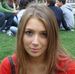 Violet Ehrlichmann Schreiber - Facebook