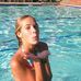 Violet Schreiber - Facebook