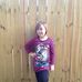 Violet Schreiber - Facebook