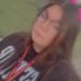 Violet Schreiber - Facebook