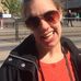 Violette Ackerhans Schreiber - Facebook