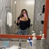 Viola Schultz - @viola.schultz - TikTok