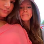 Violet S - @violet_schultz14 - Instagram