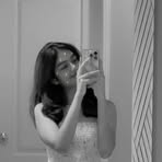 Violet Schultz - Facebook