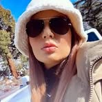 Violet Schultz - Facebook