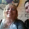Violet Schultz - @violet.schultz5 - TikTok