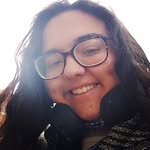 Violet Schultz - @goblin_woman - Instagram