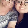 violet - @violetschultz0 - TikTok