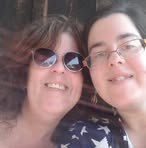 Violet Schuster - Facebook