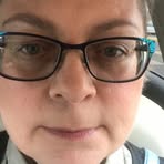 Violet Schuster - Facebook