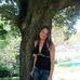 Violetta Schuster - Facebook