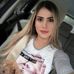 Violette Schuster - Facebook