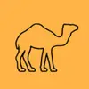 Clever Camel - @violetschwartz19753 - TikTok