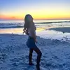 violet 🫶🏻 - @violet_schwartz - TikTok