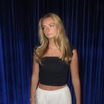 violet - @_violetschwartz - Instagram