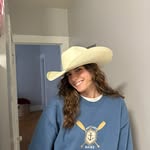 violet schwartz - @violet_62 - Instagram