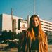 Violet Schwartz - Facebook